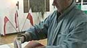 La Pologne en route vers l’alternance