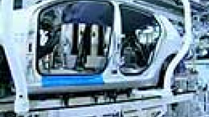 Porsche va acquérir 20% de Volkswagen