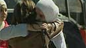 Al-Qaeda leader in Spain jailed