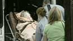 Death toll rises from mystery illness in Canada