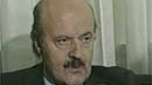 Qui avait intérêt à faire taire Roberto Calvi ?