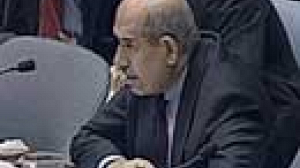 L’ONU, habituée des prix Nobel