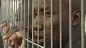 European probe into African migrants’ plight