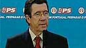 Portugal : les socialistes sanctionnés aux municipales