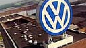 VW board discusses implication of Porsche being its largest shareholder