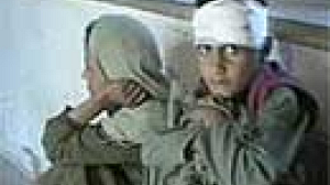 L’aide arrive peu à peu dans le nord du Pakistan