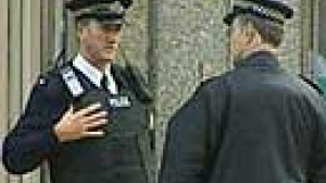 Opération majeure contre l’immigration clandestine en Grande-Bretagne