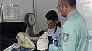 EU faces calls for more action on bird flu
