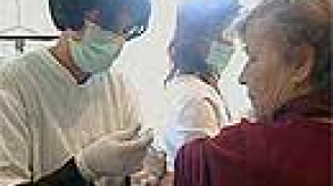 Grippe aviaire : le virus détecté en Roumanie est le H5N1