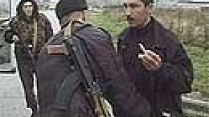 Caucase : le commando de Naltchic traqué par la police russe