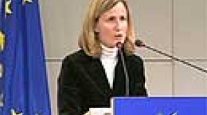 L’Union Européenne se mobilise contre la pandémie