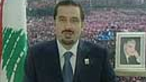 Syria feels pressure over assassination