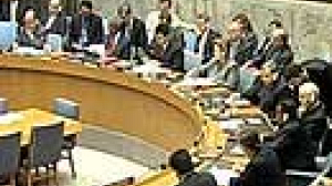 Future of Kosovo up for discussion
