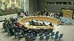 Rapport Melhis: la Syrie sommée de coopérer