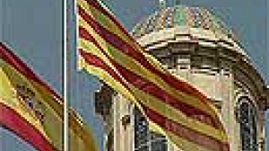 Catalogne : les députés espagnols entament le débat