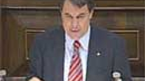 Catalogue, l’Espagne dans le vif du sujet.