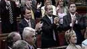Catalonia has strong history of autonomy