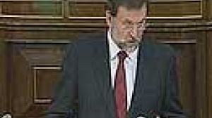 Feu vert parlementaire pour examiner le nouveau statut catalan en Espagne.