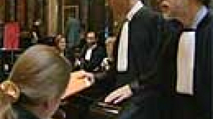 Belgique : ouverture du procès de 13 terroristes islamistes présumés