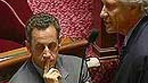 “Justice et fermeté” le mot d’ordre du gouvernement français face aux émeutiers