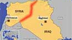 Irak : L’armée américaine lance une vaste offensive contre al-Qaïda