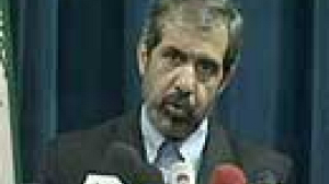 L’Iran joue avec les nerfs de l’Union européenne
