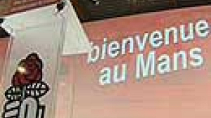 French socialists try and find way