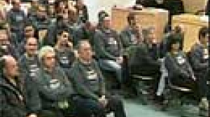 Biggest trial ever against ETA opens in Madrid