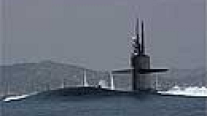 Environmentalists welcome closure of US Navy base off Sardinia