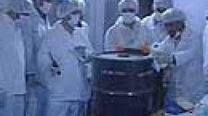 Iran likely to avoid UN referral over nuclear row