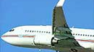 Spain says US broke no law over CIA flights