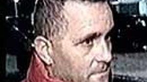 Release for suspect in Portugal’s Casa Pia trial
