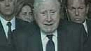 Augusto Pinochet a passé son anniversaire enfermé dans sa maison