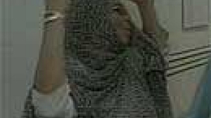 Southern Iran hit by quake