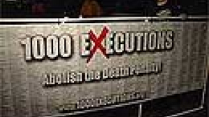 1,000 & counting; America passes a morbid milestone