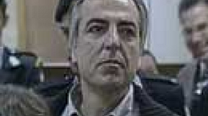 Greek terror group begins appeal