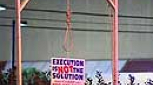 EU slams US for 1,000th execution