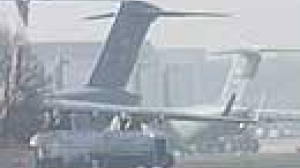Explications de Condoleezza Rice attendues sur les vols secrets de la CIA