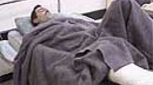 Dozens killed in Iraq suicide strike