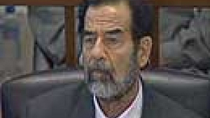 Procès Saddam : premiers témoignages anonymes