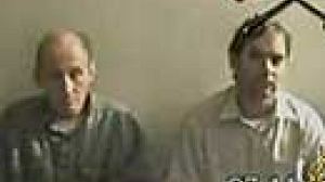 Pleas for aid workers’ freedom in Iraq