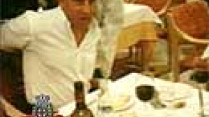 Le Croate Ante Gotovina sera transféré samedi au TPI