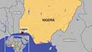 Nouvelle catastrophe aérienne au Nigéria