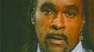 Californie : le détenu américain Stanley “Tookie” Williams a été exécuté