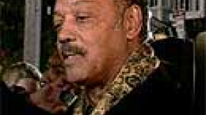 “Tookie” Williams executed despite protests