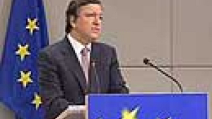 Bruxelles dit “non” à la nouvelle proposition de budget européen