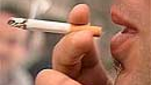 L’Espagne adopte une législation anti-tabac
