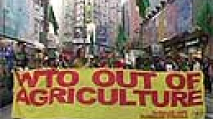 Hong Kong police braced for more violence