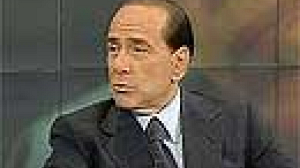 La banque d’Italie à la recherche d’un nouveau gouverneur