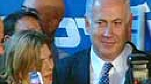 Israël : Netanyahu vainqueur des primaires du Likoud
